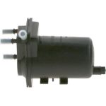 BOSCH 0 450 907 014 Kraftstofffilter BOSCH 0 450 907 014 Kraftstofffilter