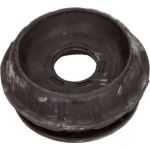 Federbeinstützlager 72-2099 Federbeinstützlager 72-2099