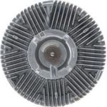 Kupplung, Kühlerlüfter CFC 239 000P Kupplung, Kühlerlüfter CFC 239 000P