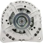 Generator 205.578.180.010