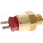 Temperaturschalter, Kühlerlüfter V30-99-2250 Temperaturschalter, Kühlerlüfter V30-99-2250