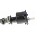 Vaico V10-0844 Unterdruckpumpe, Bremsanlage Green Mobility Parts Vaico V10-0844 Unterdruckpumpe, Bremsanlage Green Mobility Parts