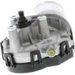 Vemo V10-07-0019 Wischermotor Green Mobility Parts Vemo V10-07-0019 Wischermotor Green Mobility Parts