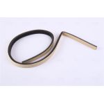 Nissens 71147 Wärmetauscher, Innenraumheizung Nissens 71147 Wärmetauscher, Innenraumheizung
