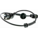 Vemo V51-72-0018 Sensor, Raddrehzahl Vemo V51-72-0018 Sensor, Raddrehzahl
