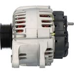 Generator 616147 Generator 616147