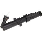 Valeo 874727 Nehmerzylinder, Kupplung Valeo 874727 Nehmerzylinder, Kupplung