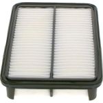 BOSCH 1 457 433 958 Luftfilter BOSCH 1 457 433 958 Luftfilter
