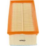 Vaico V10-0622 Luftfilter Vaico V10-0622 Luftfilter