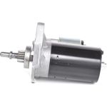 BOSCH 0 001 107 020 Starter BOSCH 0 001 107 020 Starter