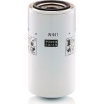 Ölfilter W 951 Ölfilter W 951