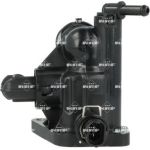 Thermostat, Kühlmittel 725364 Thermostat, Kühlmittel 725364