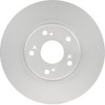 BOSCH 0 986 479 744 Bremsscheibe BOSCH 0 986 479 744 Bremsscheibe