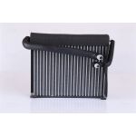 Verdampfer, Klimaanlage 92301 Verdampfer, Klimaanlage 92301