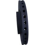 Bremsscheibe QD7492HC