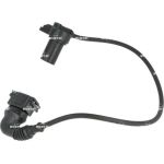 Sensor, Nockenwellenposition 754129