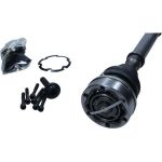 Antriebswelle 49-0505 Antriebswelle 49-0505
