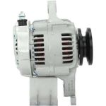 Generator 635.526.055.050 Generator 635.526.055.050