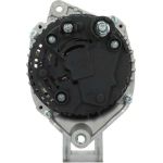 PSH 225.503.090.000 Generator +Line Original PSH 225.503.090.000 Generator +Line Original