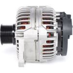 Generator 0 124 555 110