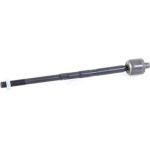 Axialgelenk, Spurstange L29229 Axialgelenk, Spurstange L29229