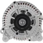 Valeo 443305 Generator ORIGINS Valeo 443305 Generator ORIGINS