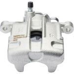 Bremssattel 9298166
