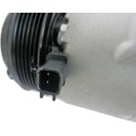 Kompressor, Klimaanlage ACP 1185 000S