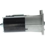 BOSCH 1 986 S01 545 Starter BOSCH 1 986 S01 545 Starter