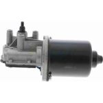 Vemo V10-07-0002 Wischermotor Vemo V10-07-0002 Wischermotor