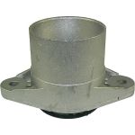 Federbeinstützlager 6490287