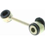 Vaico V30-7234-1 Stange/Strebe, Stabilisator Vaico V30-7234-1 Stange/Strebe, Stabilisator