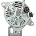 Generator 835.534.110.050