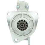 Starter 230.001.113.200 Starter 230.001.113.200