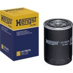 Ölfilter H17W19 Ölfilter H17W19