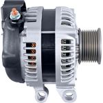 Hella 8EL 012 426-021 Generator Hella 8EL 012 426-021 Generator