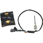 Sensor, Abgastemperatur 707543 Sensor, Abgastemperatur 707543