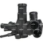 Kühlmittelflansch 775064 Kühlmittelflansch 775064