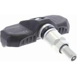 Radsensor, Reifendruck-Kontrollsystem V99-72-4021 Radsensor, Reifendruck-Kontrollsystem V99-72-4021