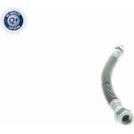 Vaico V22-0145 Bremsschlauch Q+, Erstausrüsterqualität Vaico V22-0145 Bremsschlauch Q+, Erstausrüsterqualität