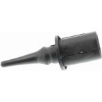 Sensor, Außentemperatur V30-72-0155