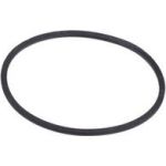 Valeo 506038 Wasserpumpe