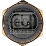 FEBI BILSTEIN 183039 Sensor, Kraftstoffdruck FEBI BILSTEIN 183039 Sensor, Kraftstoffdruck