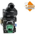 Thermostat, Kühlmittel 725081 Thermostat, Kühlmittel 725081