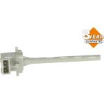 Sensor, Kühlmittelstand 453032 Sensor, Kühlmittelstand 453032