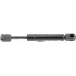 Gasfeder, Koffer-/Laderaum V10-1928 Gasfeder, Koffer-/Laderaum V10-1928