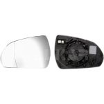 Spiegelglas, Außenspiegel 6471724 Spiegelglas, Außenspiegel 6471724