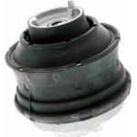 Vaico V30-0762 Lagerung, Motor