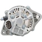 Hella 8EL 012 427-891 Generator