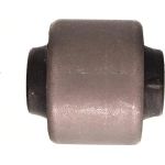 Maxgear 72-1284 Lagerung, Lenker Maxgear 72-1284 Lagerung, Lenker